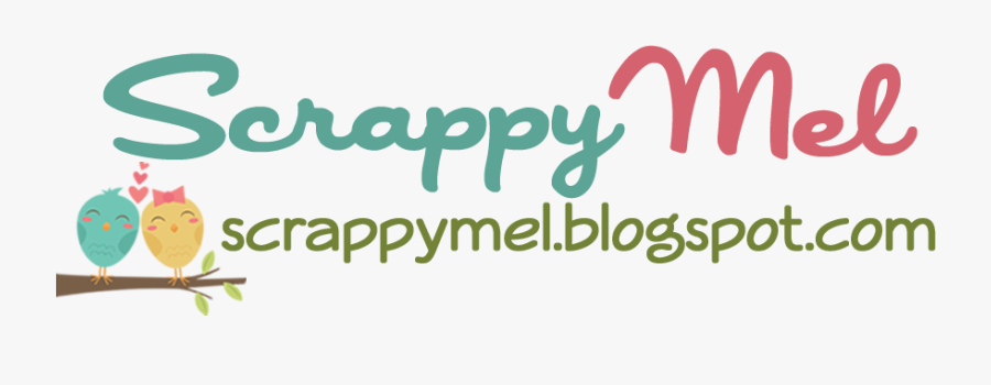 Calligraphy, Transparent Clipart