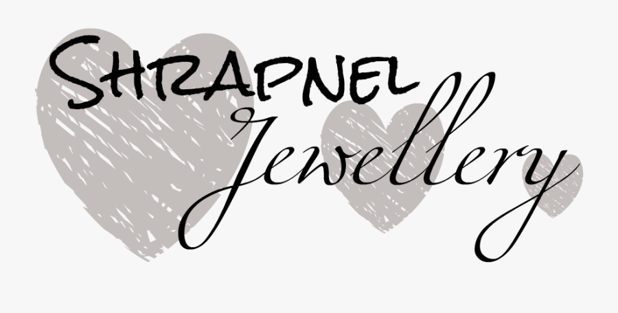 Tums Png -shrapnel Png - Calligraphy, Transparent Clipart