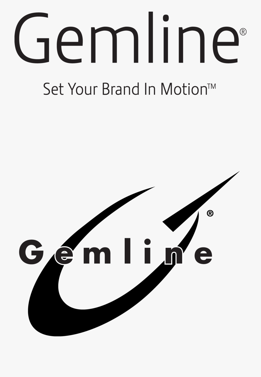 Calligraphy, Transparent Clipart