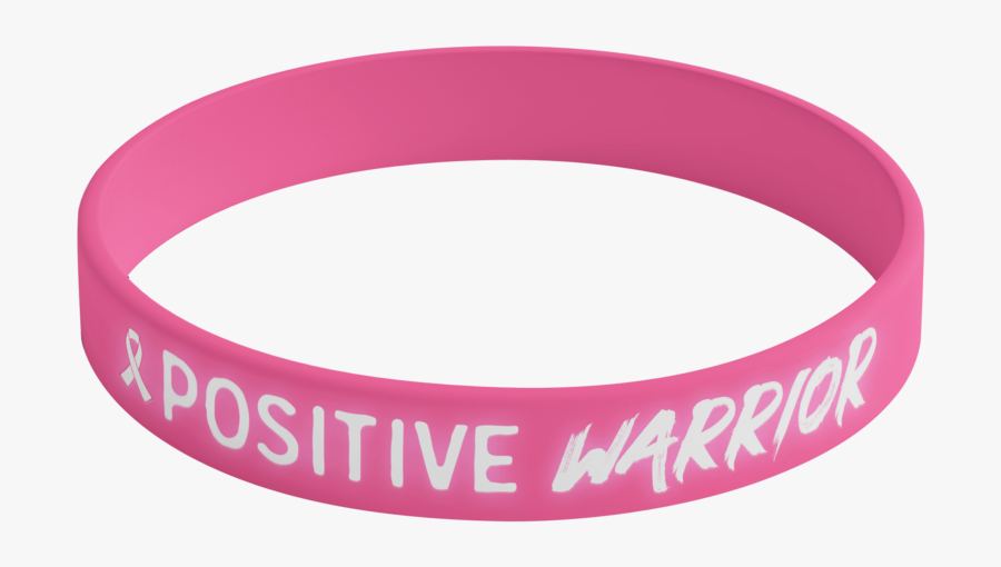 Bangle, Transparent Clipart