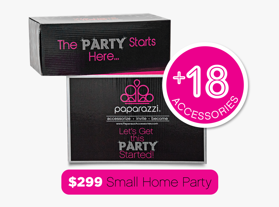 Clip Art Paparazzi Party Images - Paparazzi, Transparent Clipart