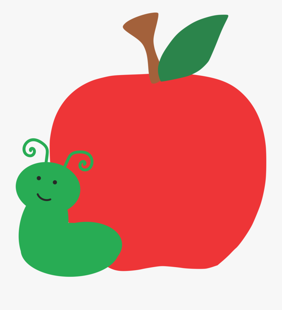 Clip Art, Transparent Clipart