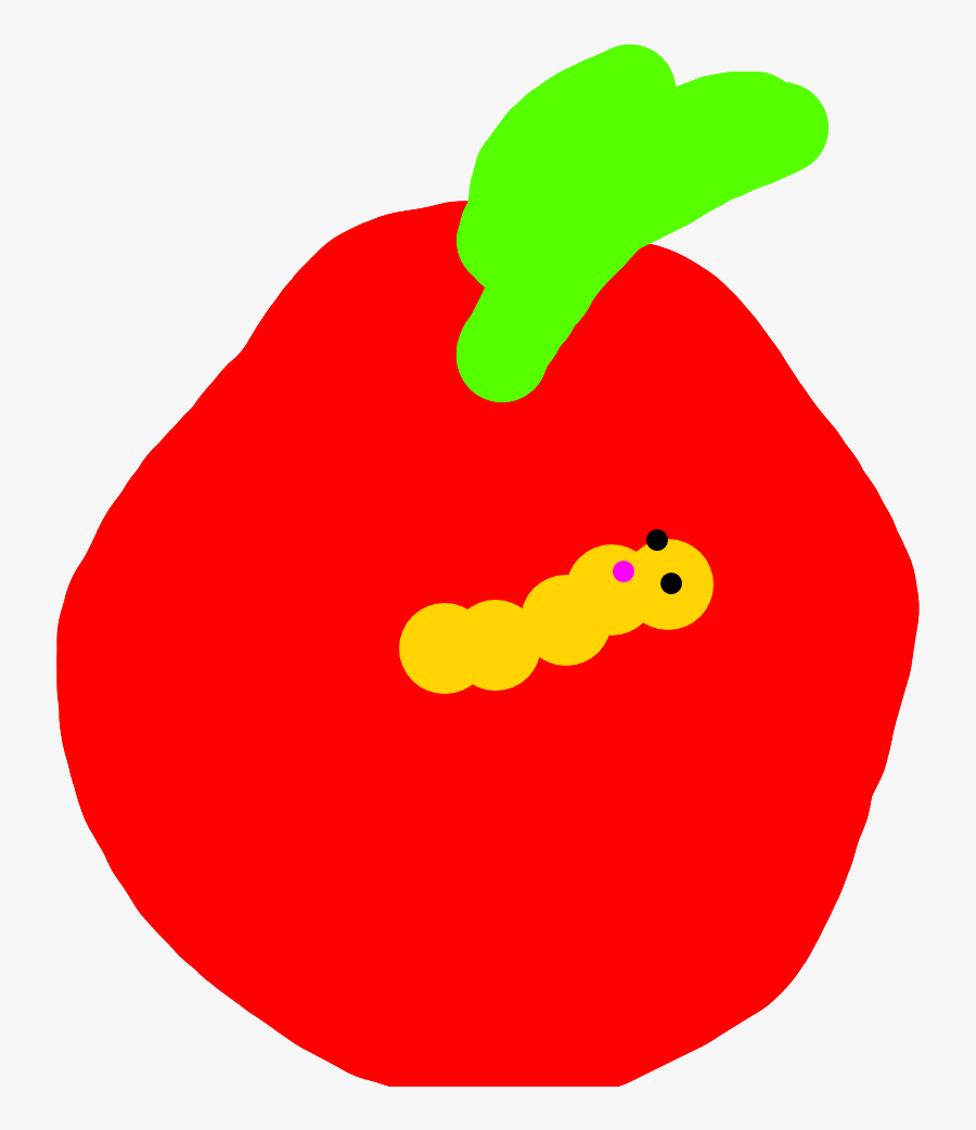 Clip Art, Transparent Clipart