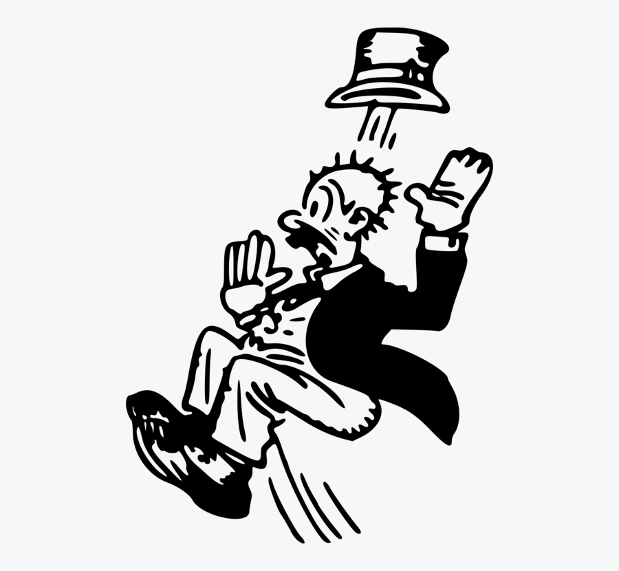 Art,monochrome Photography,shoe - Clip Art, Transparent Clipart