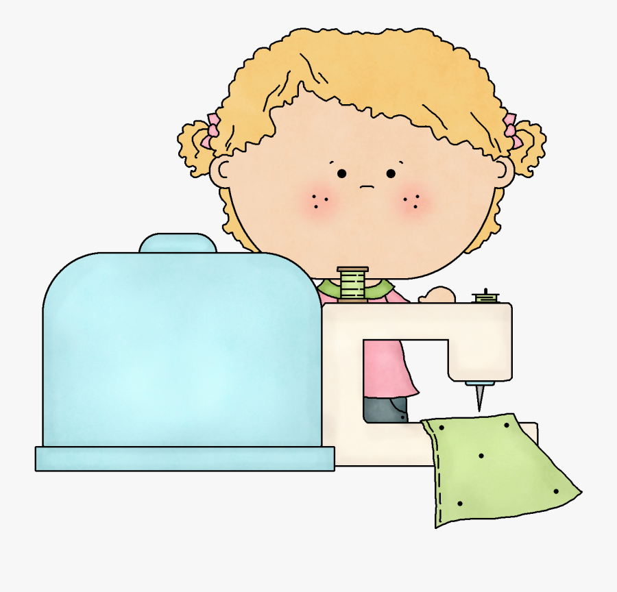 Good Clipart Received - Cartoon, Transparent Clipart