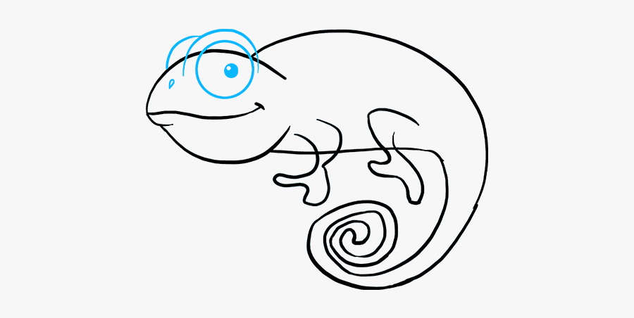 How To A Really, Transparent Clipart