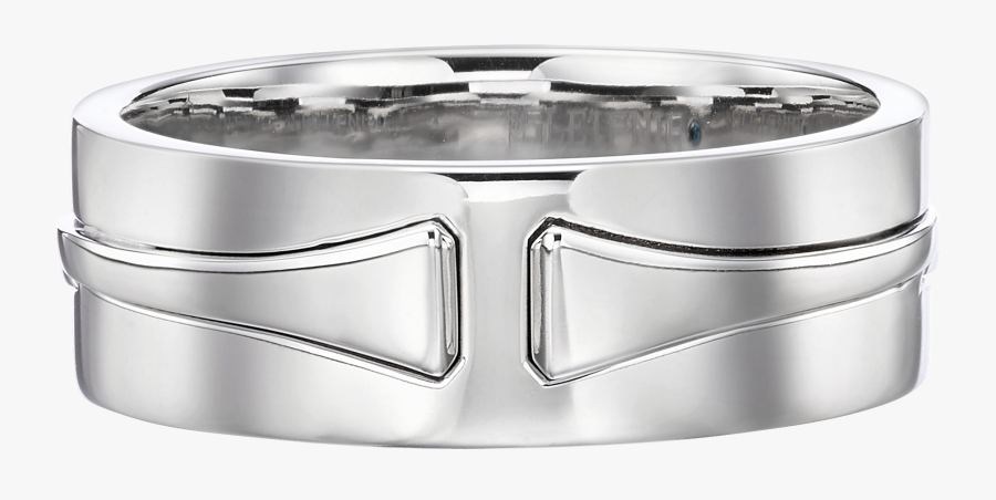 Gold Horseshoe Png -horse Shoe Nail Design - Coffee Table, Transparent Clipart