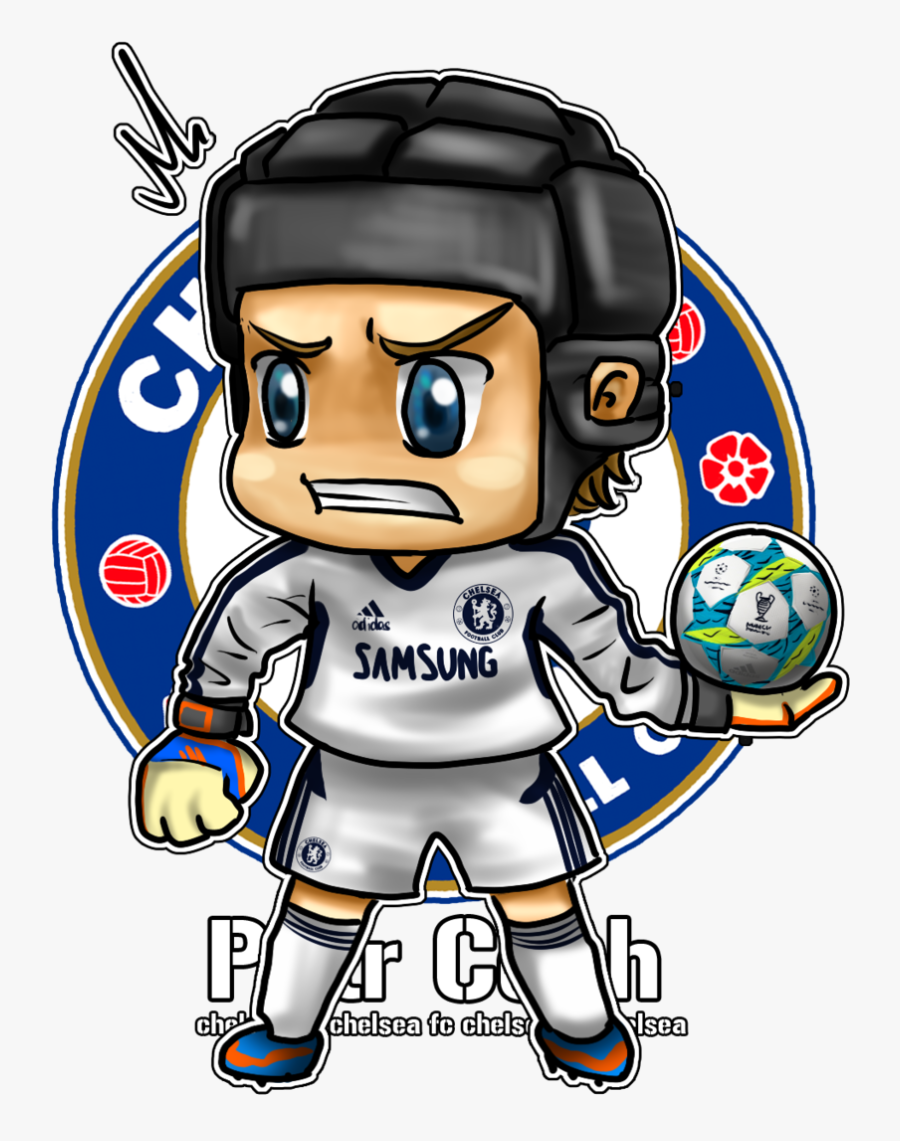 Artblog@kyo Wow Okay Suddenly Back To Angry Footballers - Cartoon, Transparent Clipart