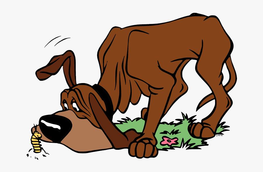 Cartoon, Transparent Clipart