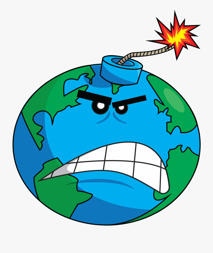 Smiley Pics For Whatsapp, Transparent Clipart
