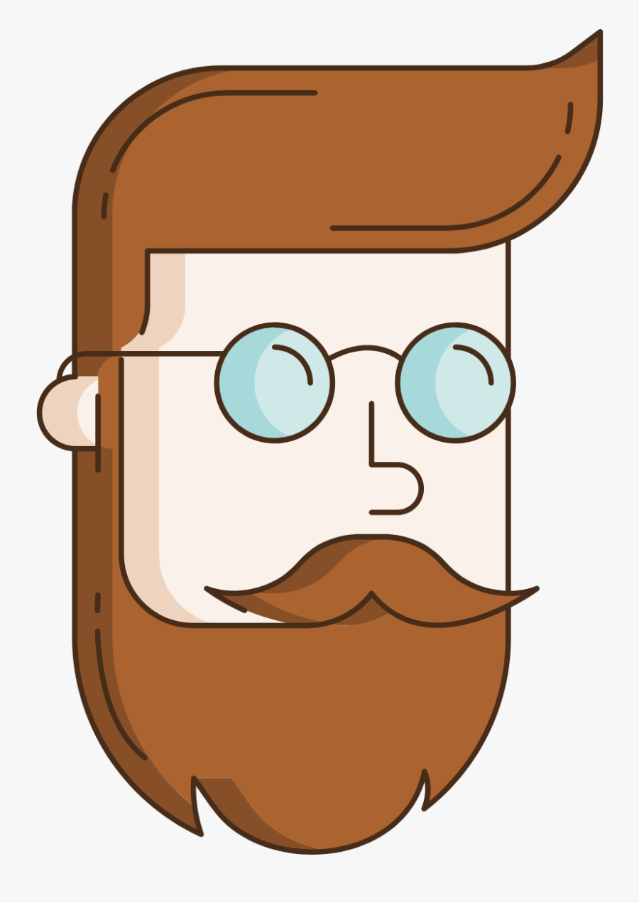 Barcelona"s Festivals Clipart , Png Download - Cartoon, Transparent Clipart