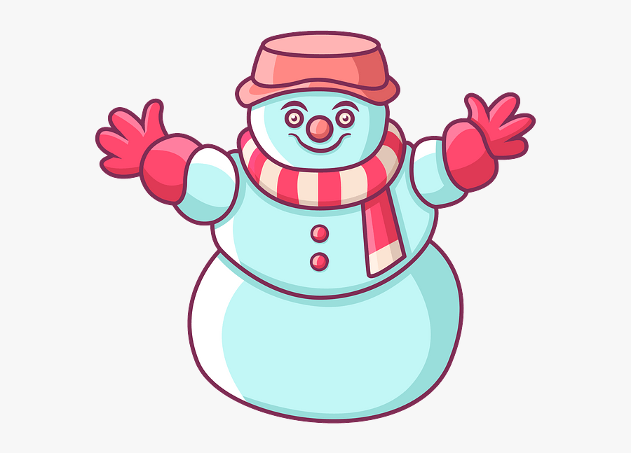 Cartoon, Transparent Clipart