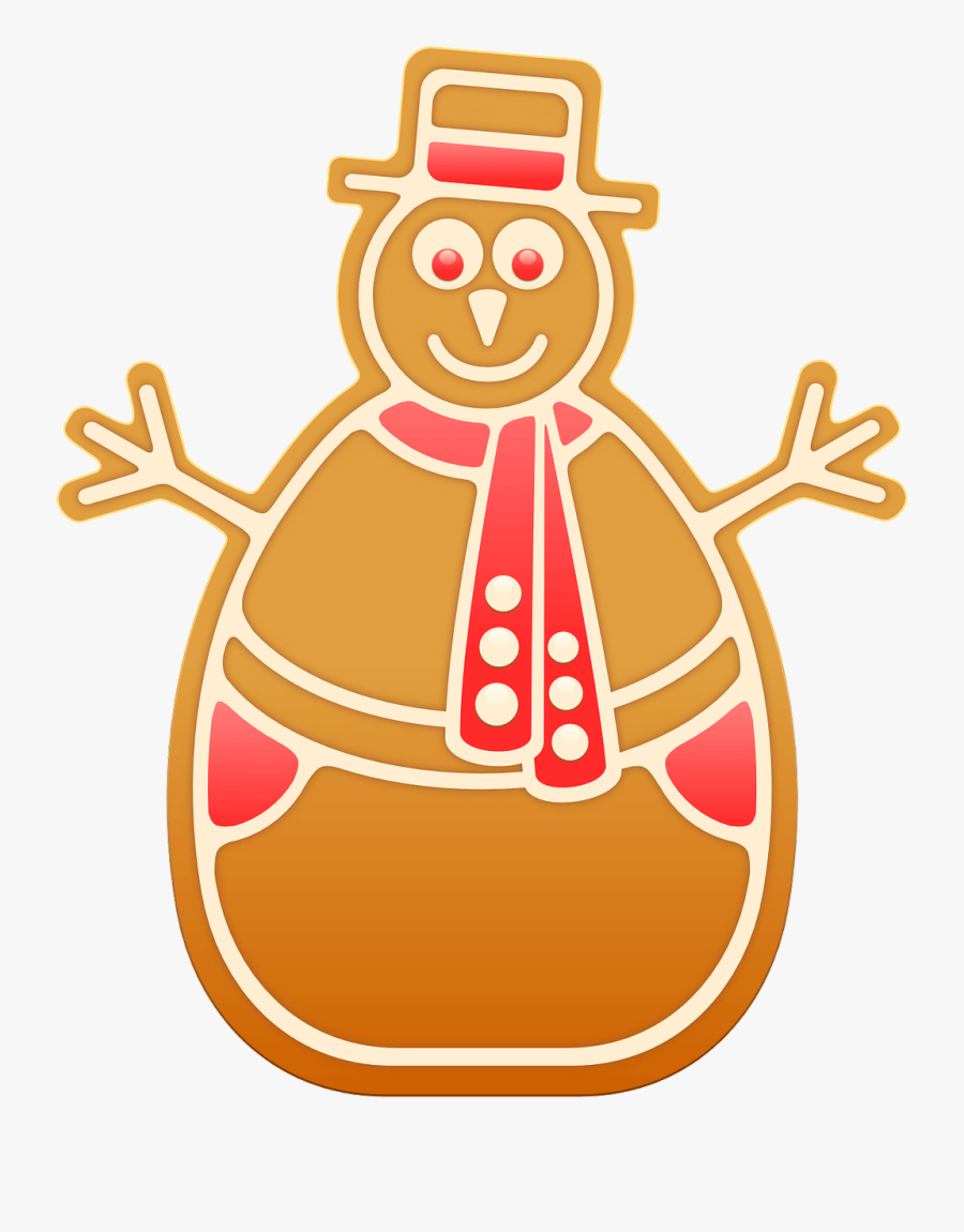 Clip Art, Transparent Clipart