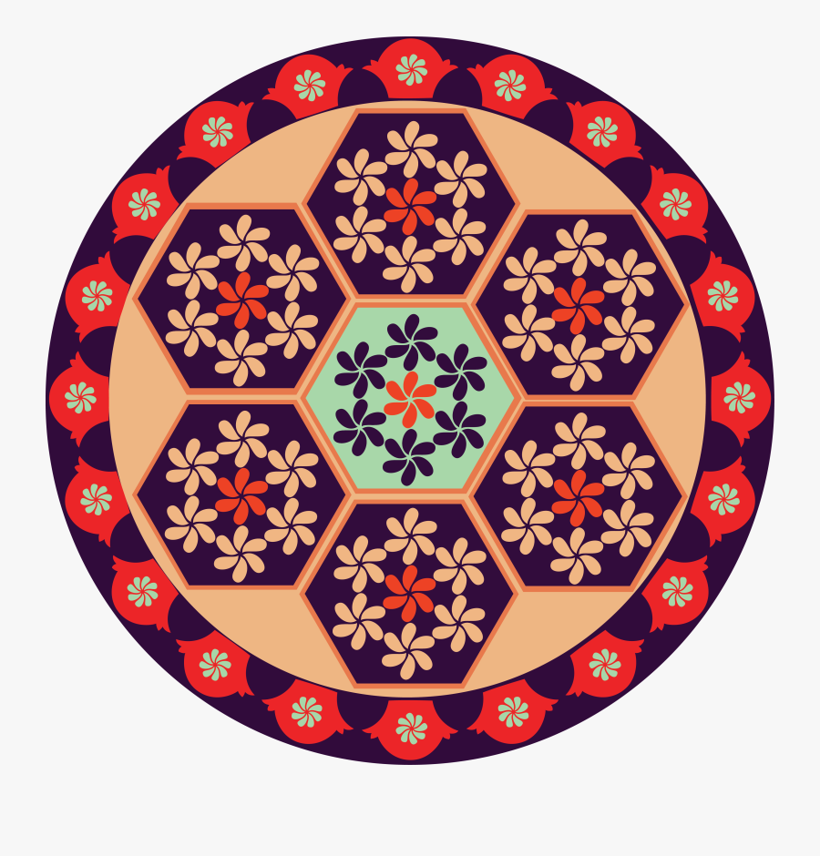 Portable Network Graphics, Transparent Clipart