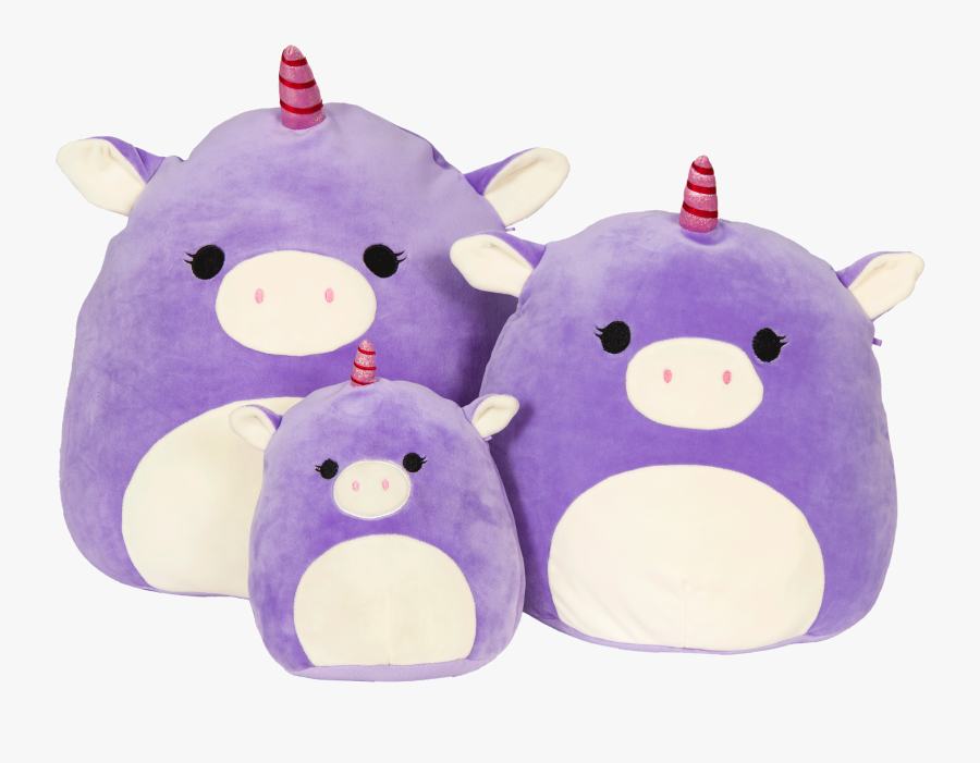 axolotl stuffed animal squishmallow
