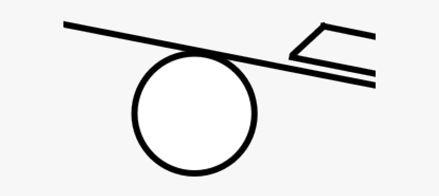 Line Art, Transparent Clipart