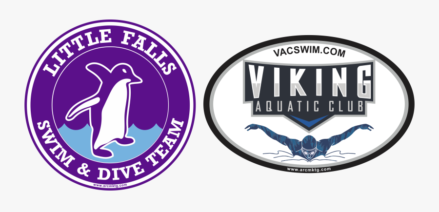 Transparent Car Magnets Png - Adã©lie Penguin, Transparent Clipart