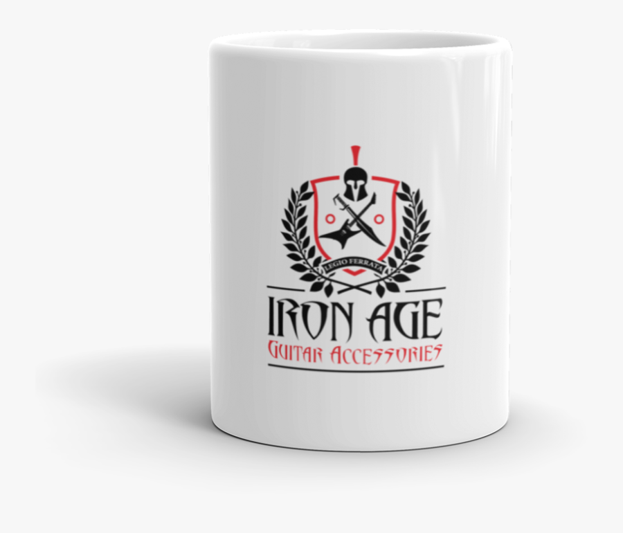 Clip Art Iron Mug - Beer Stein, Transparent Clipart