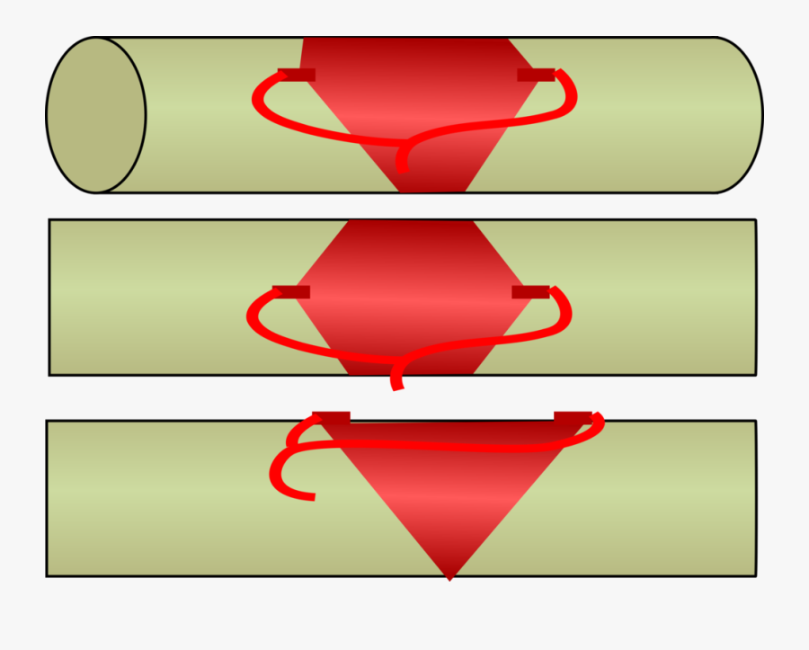 Angle,organ,text - Diamond Charge Explosive, Transparent Clipart