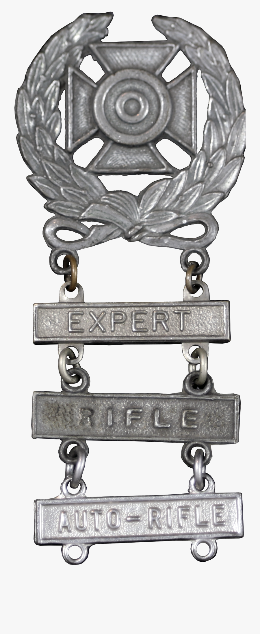 Transparent Iron Bar Png - Brass, Transparent Clipart