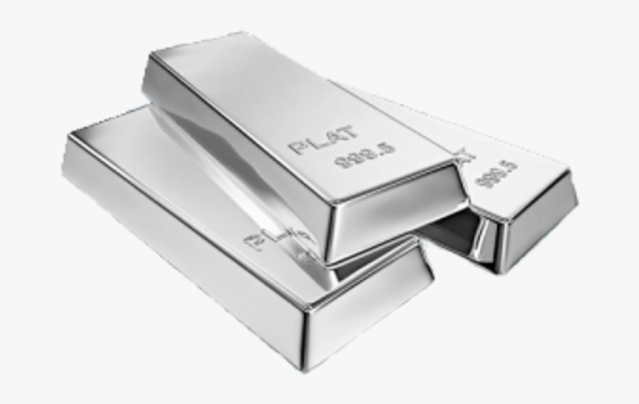 Transparent Metal Bars Png - Metals And Non Metals, Transparent Clipart