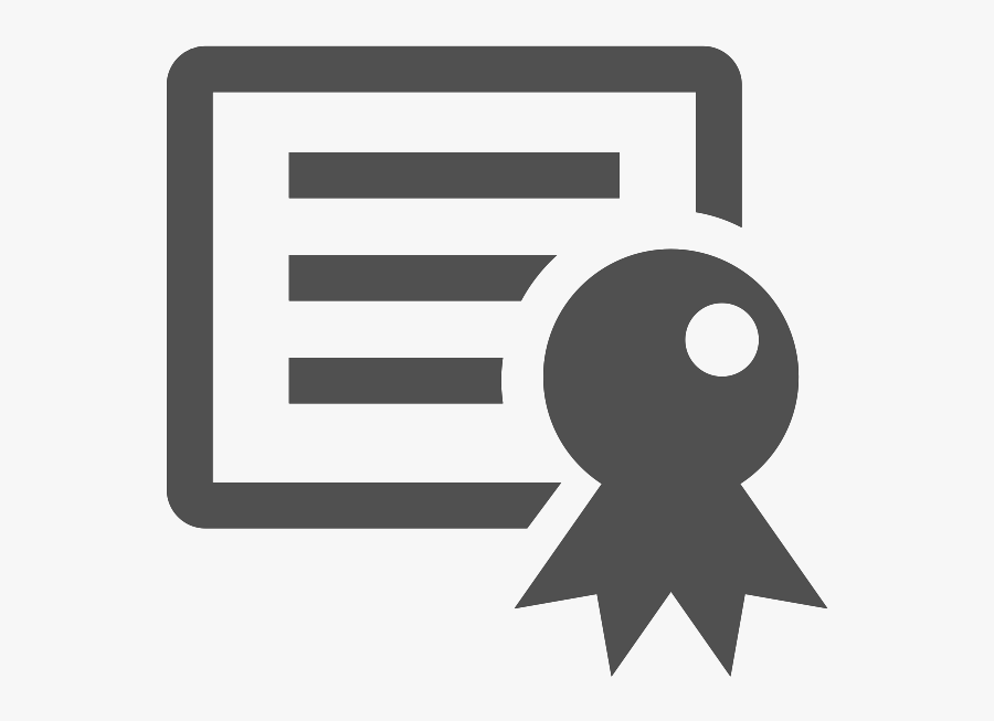 Graphic Design, Transparent Clipart