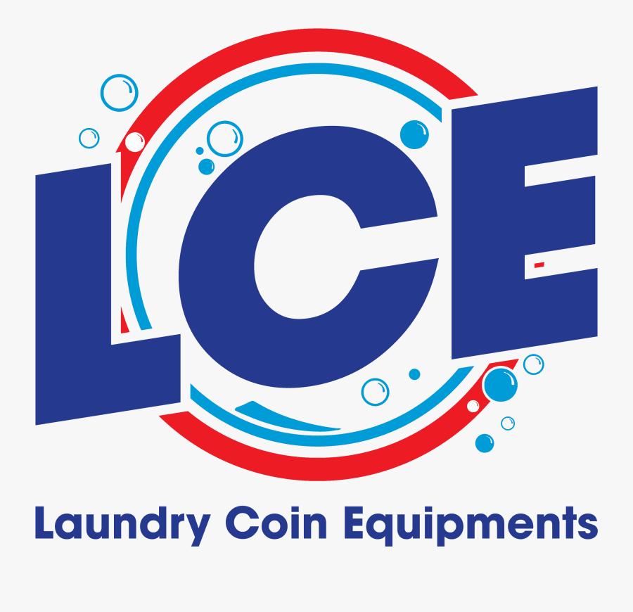 Transparent Circuit Board Png - Awesome Face, Transparent Clipart