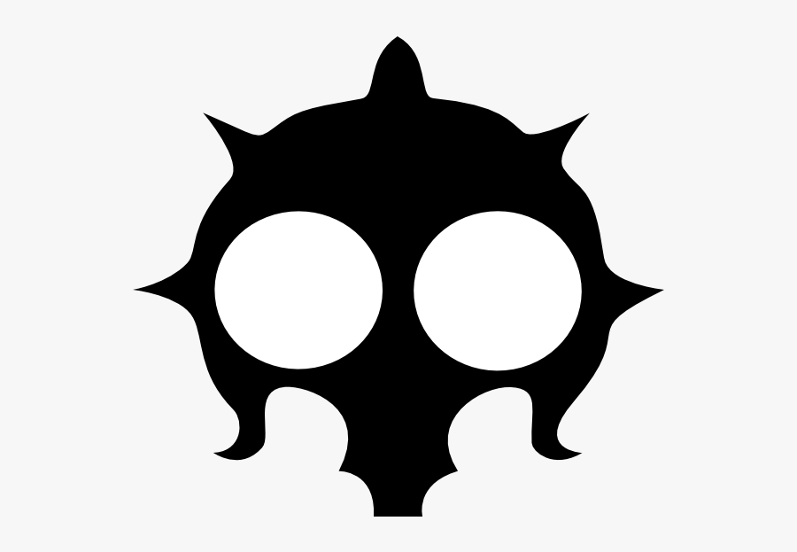 Homestuck Doom Bound, Transparent Clipart