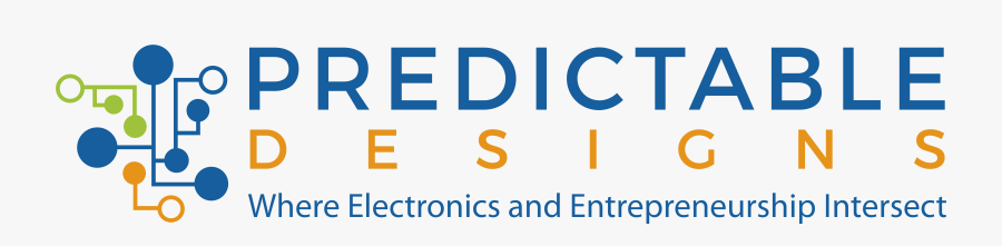 Graphic Design, Transparent Clipart