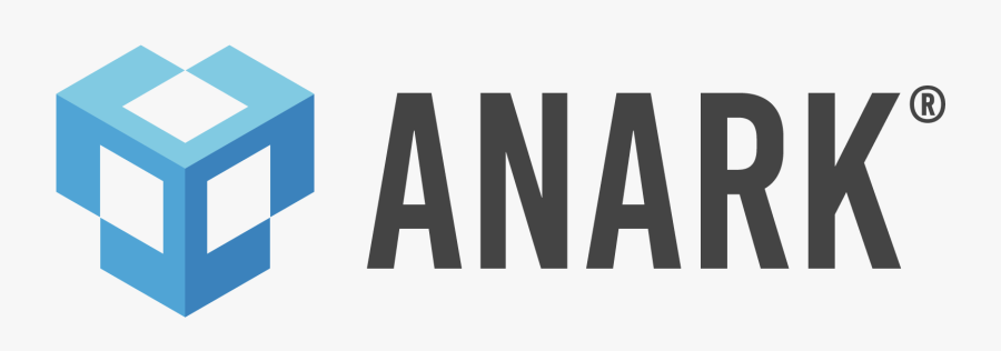 Sign, Transparent Clipart