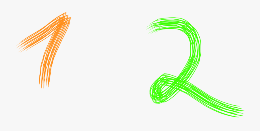 Clip Art Solved Extract From Psd, Transparent Clipart