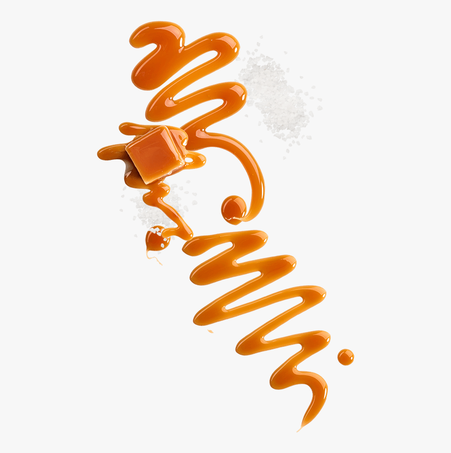 Energy Bar Wafer, Transparent Clipart