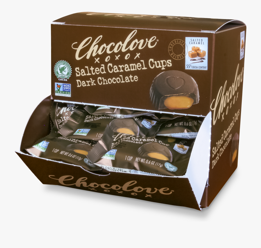 Sachertorte, Transparent Clipart