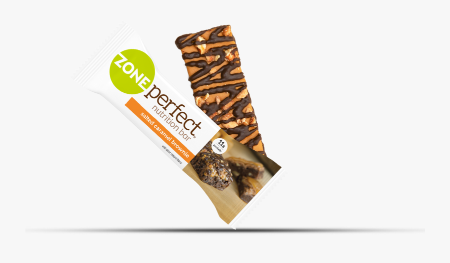 Salted Caramel Clipart, Transparent Clipart