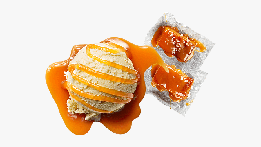 Energy Bar Wafer, Transparent Clipart