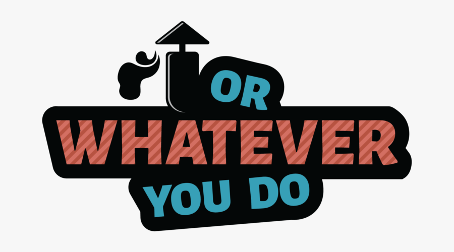 Illustration, Transparent Clipart