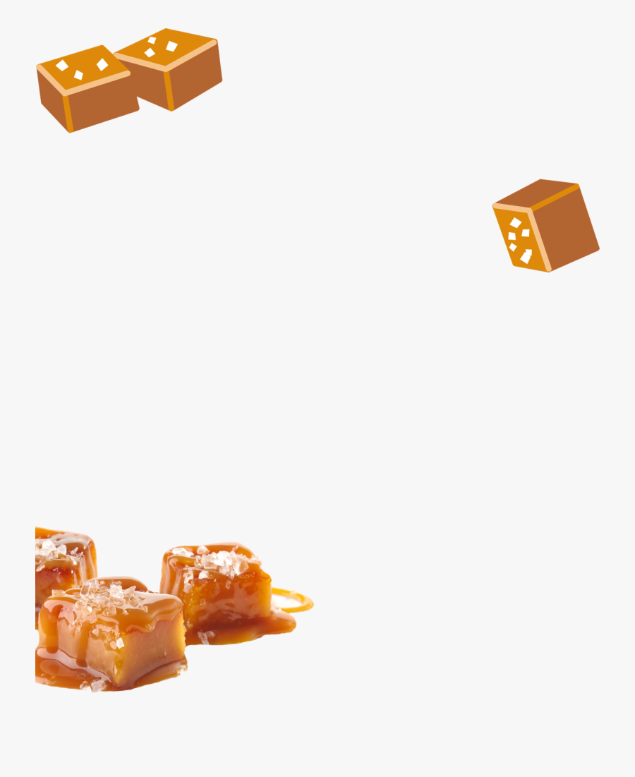 Kakuni, Transparent Clipart