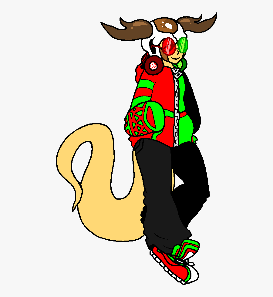 Cartoon, Transparent Clipart