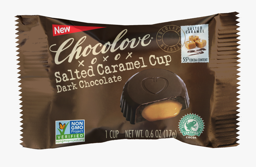 Chocolate, Transparent Clipart