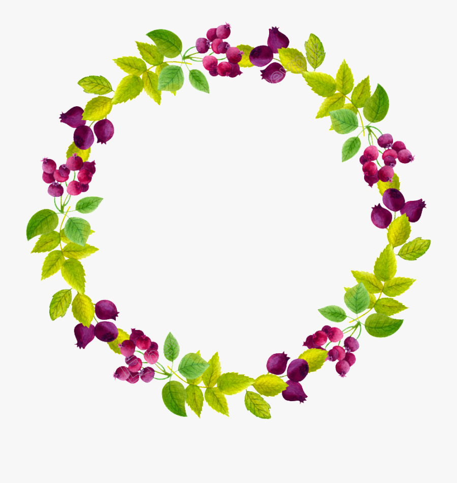 Jpg Transparent Library Cute Plant Small Free Download - Cute Transparents Of Plants, Transparent Clipart