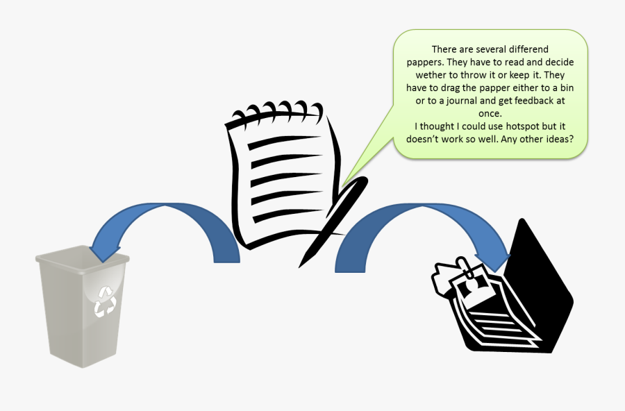 Create An Interaction, Transparent Clipart