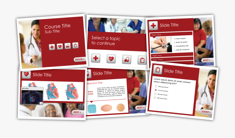 Clip Art Free Medical Storyline Template - Event, Transparent Clipart