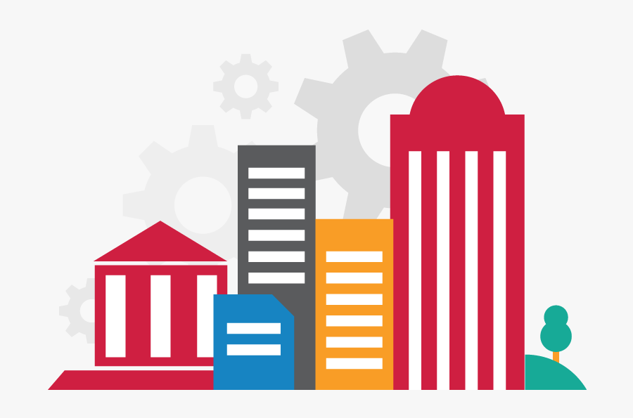 Trust Clipart Articulation, Transparent Clipart