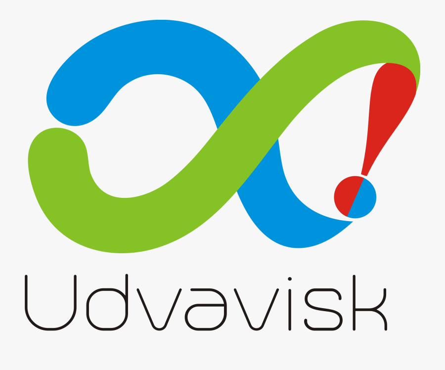 Team Udvavisk - Udvavisk, Transparent Clipart