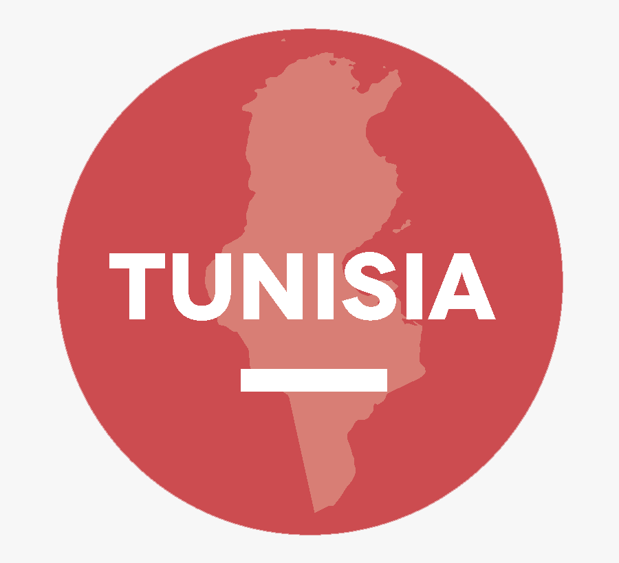 Circle, Transparent Clipart