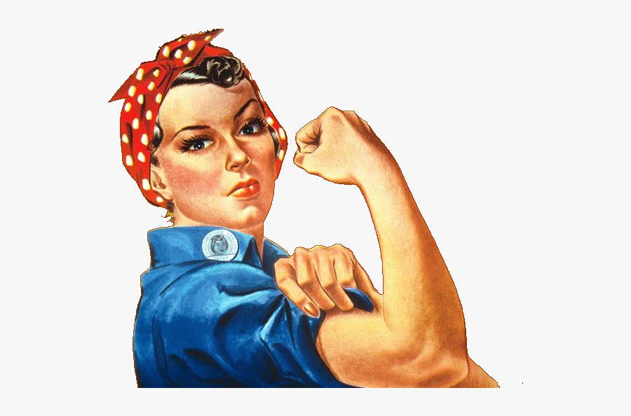 Finally i can do it. Клепальщицы рози (rosie the riveter). плакат «we can do it!» говард миллер. клепальщица рози плакат. феминизм we can do it.