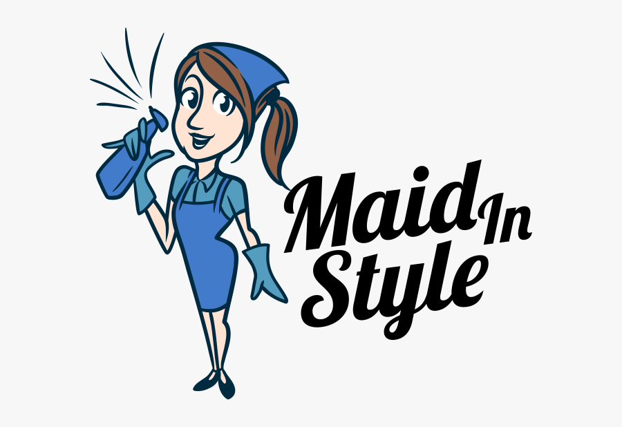 Illustration, Transparent Clipart