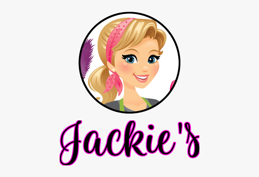 Image - Cleaning Lady Cartoon Clip Art, Transparent Clipart