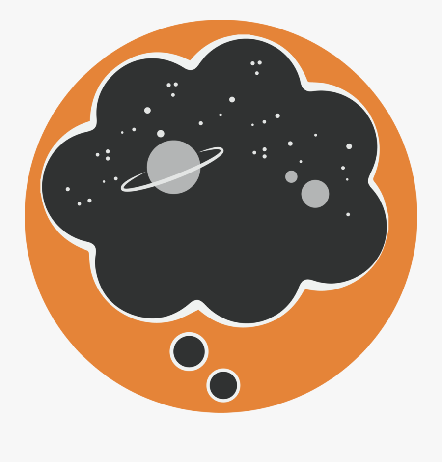 Rules Clipart The Giver, Transparent Clipart