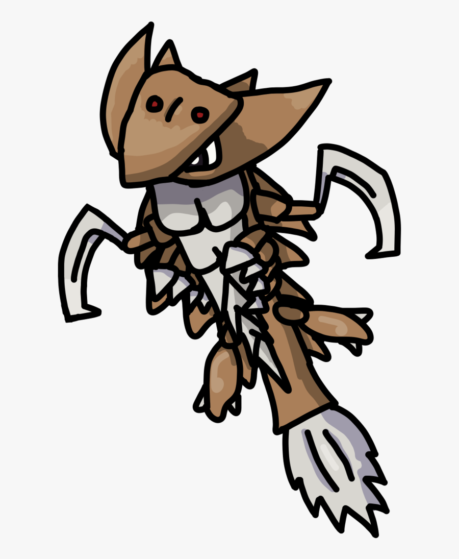 Falsecomedy Ashton Deviantart Mega - Cartoon, Transparent Clipart